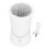 Automatic Electric Paw Cleaner USB Power 1