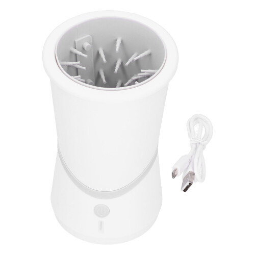 Automatic Electric Paw Cleaner USB Power