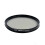 Multiple Coated CPL Camera Filter Eliminates Glares-49mm 1