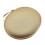 Carrying Pouch with Shockproof Protections for-Gold 1