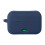 Shock Resistant Earbud Shell for Buds T500P Wireless-Navy Blue 1