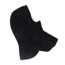 3mm Neoprene Swim Surf Hood