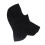 3mm Neoprene Swim Surf Hood 1