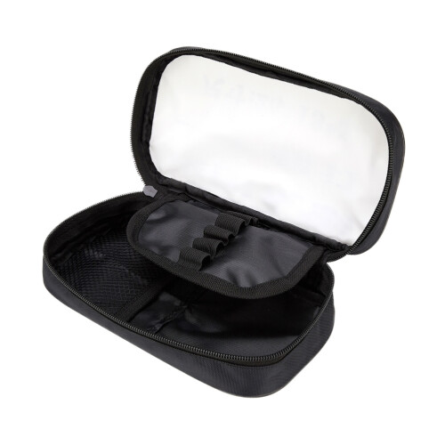 Anime 3D Print Pencil Case Oxford 1