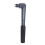 Aluminium Outboard Motor Throttle Handle 2