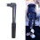 Aluminium Outboard Motor Throttle Handle 4