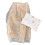 Infant Yarn Wrap and Pillow Photography Set 17