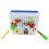 Kids DIY Disassembly Screw Set 1