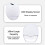 2-Piece Breast Pump, Electric & Manual 1