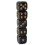 20mm Skull Dice 5 Pack for Gamers 7
