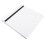 Padded Trading Card Binder, Holds 480 Cards 1
