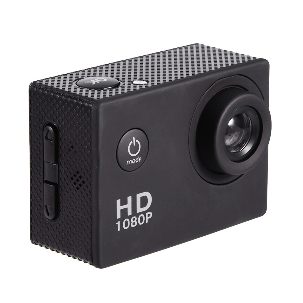 Mini Dv Camcorder For Cycling 30M 7790334103876