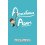 Adventurous Adam by Stacey Atkinson Paperback Book 1