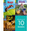 Read Write Inc. Phonics Book Bag Books Yellow Set 5 NonFiction Mixed P 1