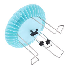 Energy Saving Pond Agitator 0.5W