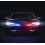 LINLIN4Pack8LED φώτα έκτακτης ανάγκης, φώτα έκτακτης ανάγκης ασφαλείας LED που 4