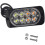 LINLIN4Pack8LED φώτα έκτακτης ανάγκης, φώτα έκτακτης ανάγκης ασφαλείας LED που 7