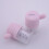 Contact Lens Cleaning Box Plastic 1 Piece 3