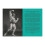 Arnold Hardcover Book 1