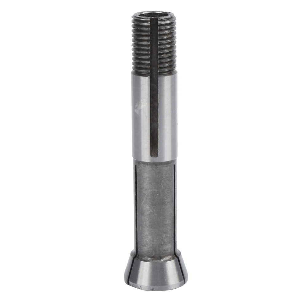Grinder Chuck M20 0.02mm Accuracy