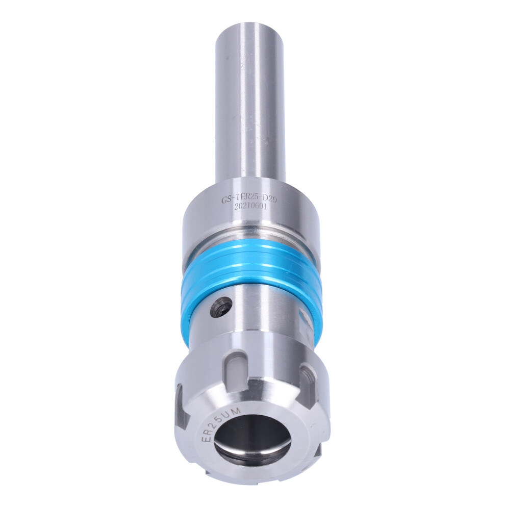 ER25 Collet Chuck Tapping Holder
