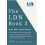 LDN Book 3 Paperback Book 1