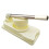 Professional Rice Cake Molds With Ergonomic Design Dough-1 1
