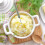 Kartoffelstampfer Mit ABS 3