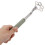 Kartoffelstampfer Mit ABS 4
