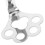 Kartoffelstampfer Mit ABS 5