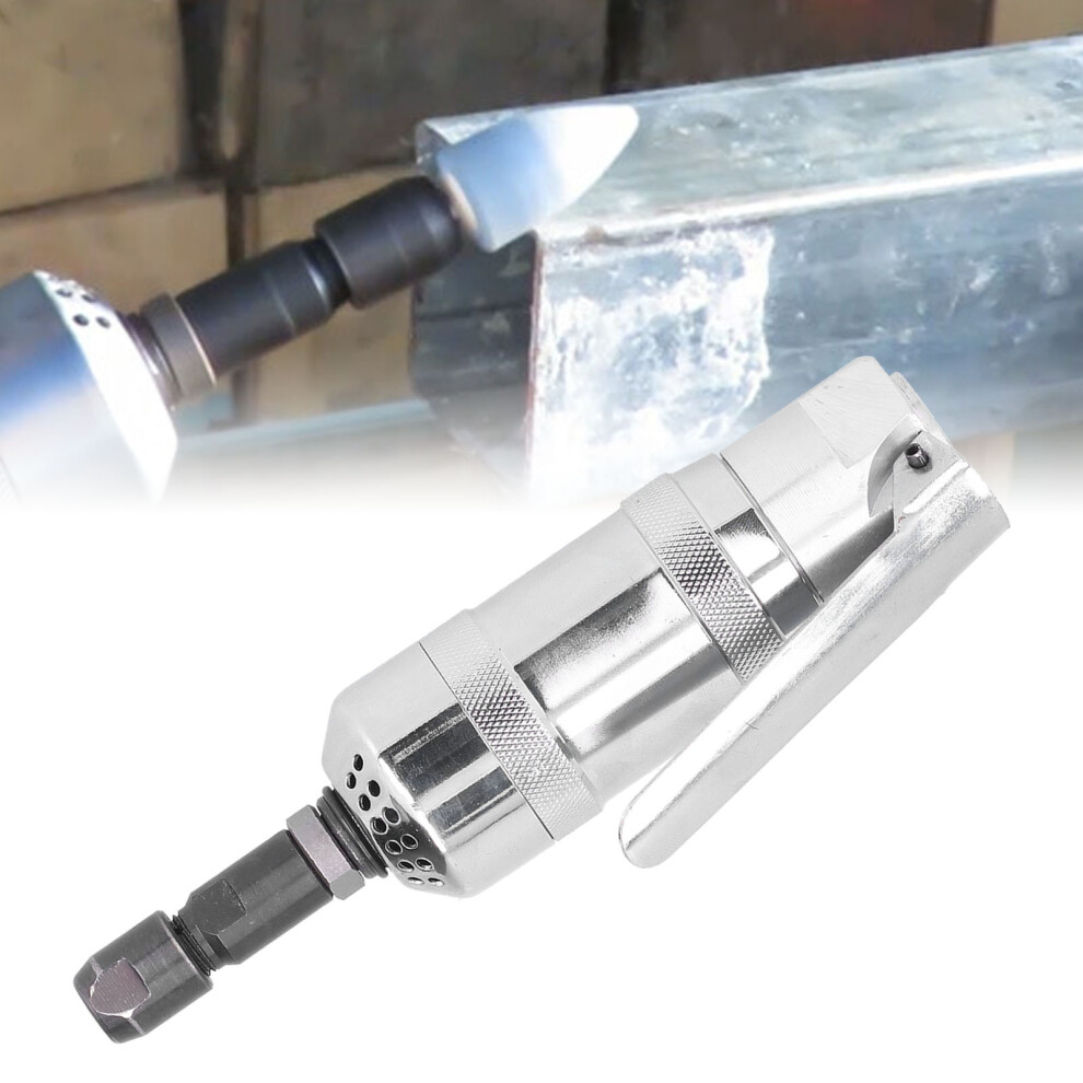 Professional Pneumatic Die Grinder