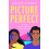 Picture Perfect by Jeevani Charika Paperback Book 1