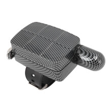 Emergency Buoyancy Wristband for Swimmers