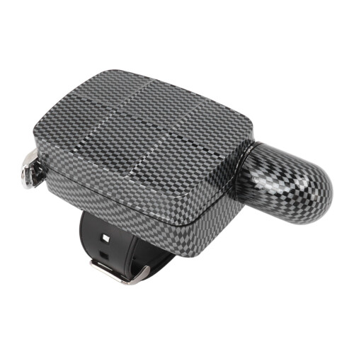 Emergency Buoyancy Wristband for Swimmers