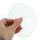 Frying Pan Lid Replacement Cover for Wok 6