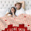Fleece-teppe 60x80 tommer konfirmasjonsgave 4