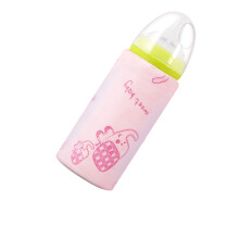 Baby Bottle Heater USB Travel