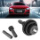 Clutch Alignment Tool for Auto Repair 1