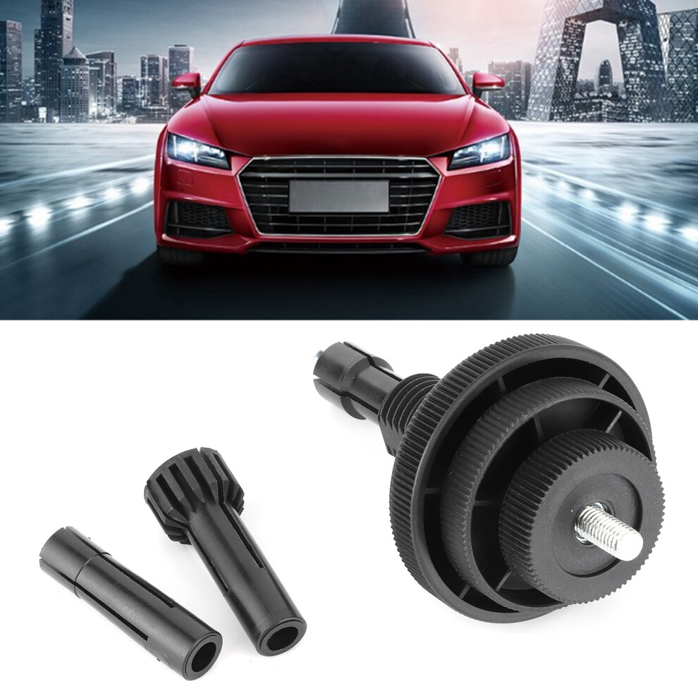 Clutch Alignment Tool For Auto Repair 7790334114834