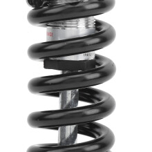 Bicycle Coil Over Shock Strut 150mm