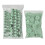 Numbered Animal Ear Tags for Pigs Sheep 14