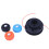 String Trimmer Bump Head Kit for Homelite ST155ST165ST175 1