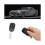 50pcs 433MHz Copy Remote Control Electric Garage Door Opener Remote Control Duplicator Clone Cloning Code Controller 3