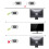 USB-C to DisplayPort 4K 60Hz Aluminium Adapter 12