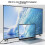 USB-C to DisplayPort 4K 60Hz Aluminium Adapter 14