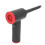 Powerful Duster 50000rpm 3 Gear Cleaner 6