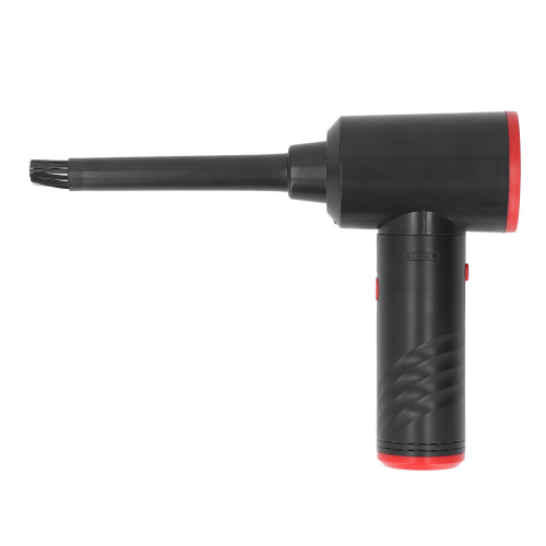 Powerful Duster 50000rpm 3 Gear Cleaner 1
