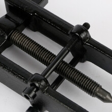 200mm Heat Treated Bearing Puller