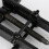 Heat Treated Bearing Puller 8in 4