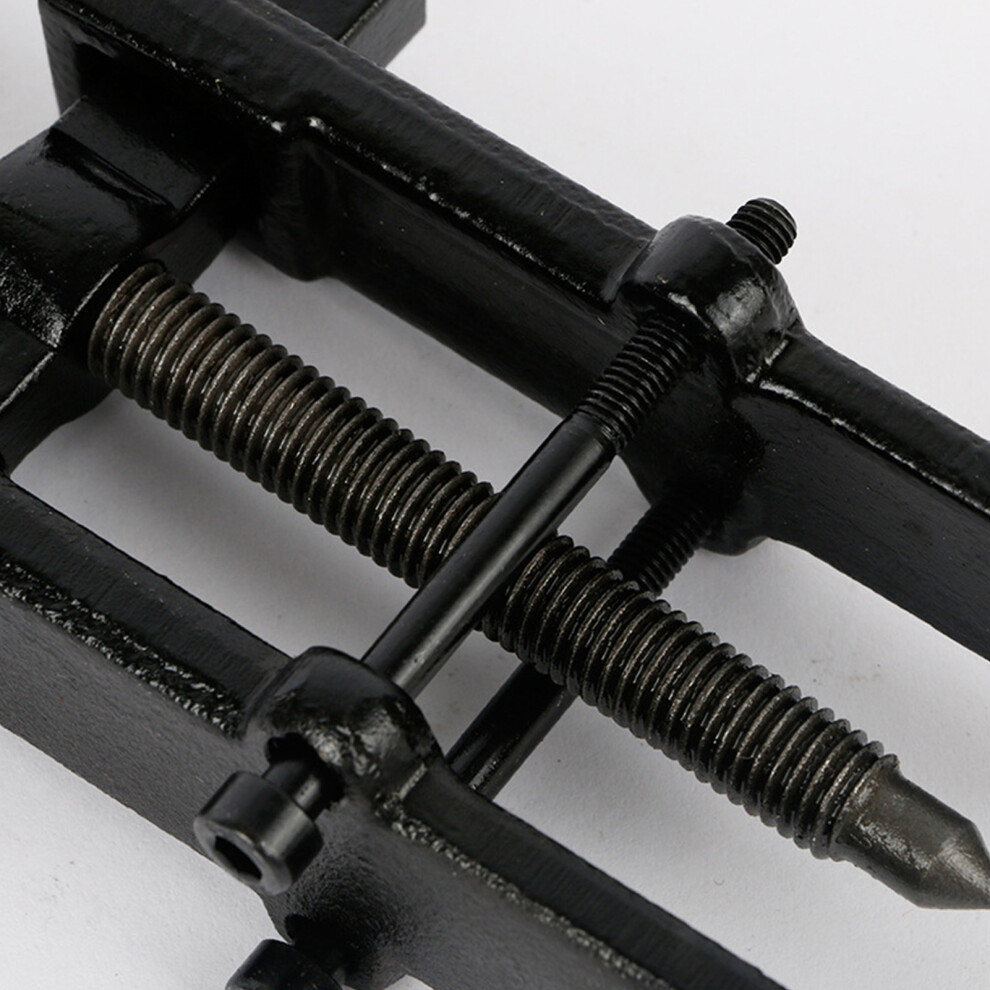 200Mm Heat Treated Bearing Puller 7790334093498